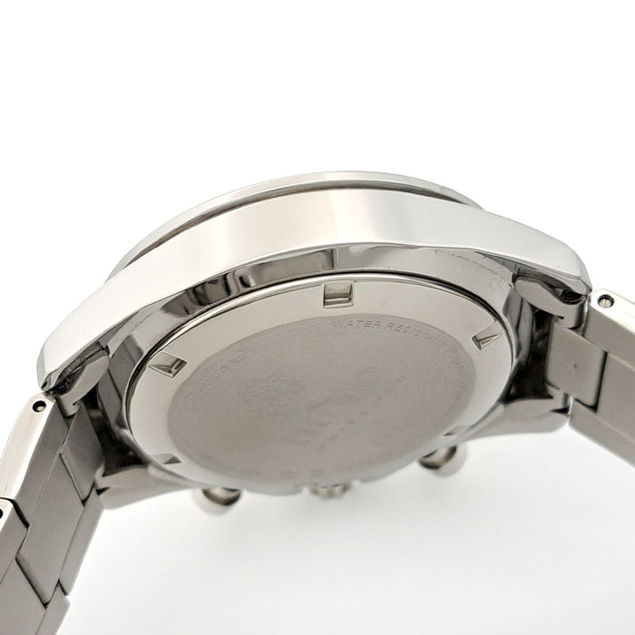 SEIKO 
ナノユニバース別注 
箱ギャラ付