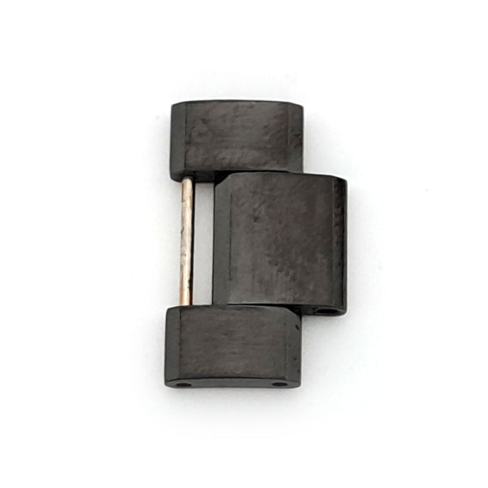 CITIZEN 
アテッサ ダース・ベイダーモデル 
箱ギャラ付