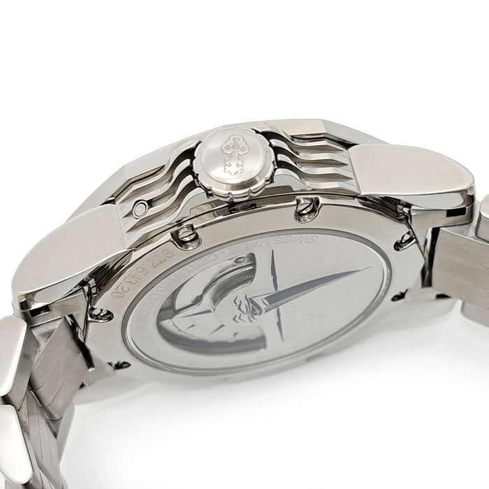 CORUM Admirals Cup Mare