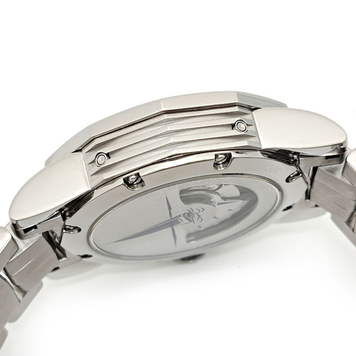 CORUM 
Admiral's Cup Mare