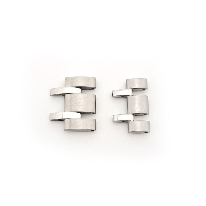 TISSOT 
Couturier SmoSeco 
Con scatola e garanzia