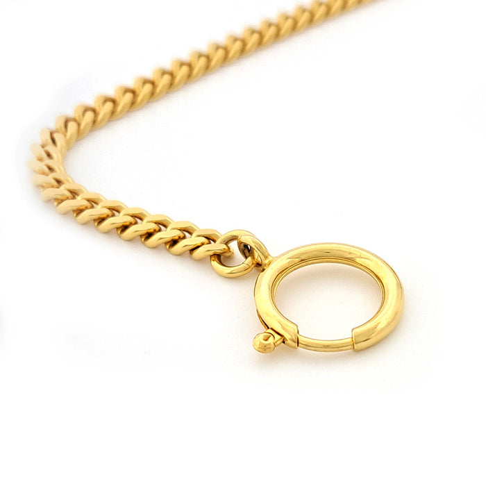 EPOS 
Orologio da tasca EPOS 
Con scatola e garanzia