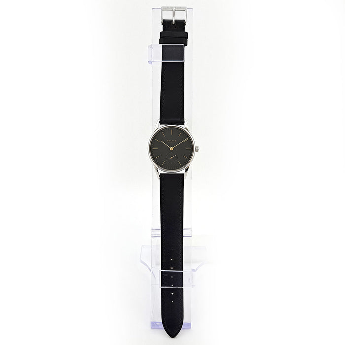 NOMOS 
Orion 
con scatola e garanzia