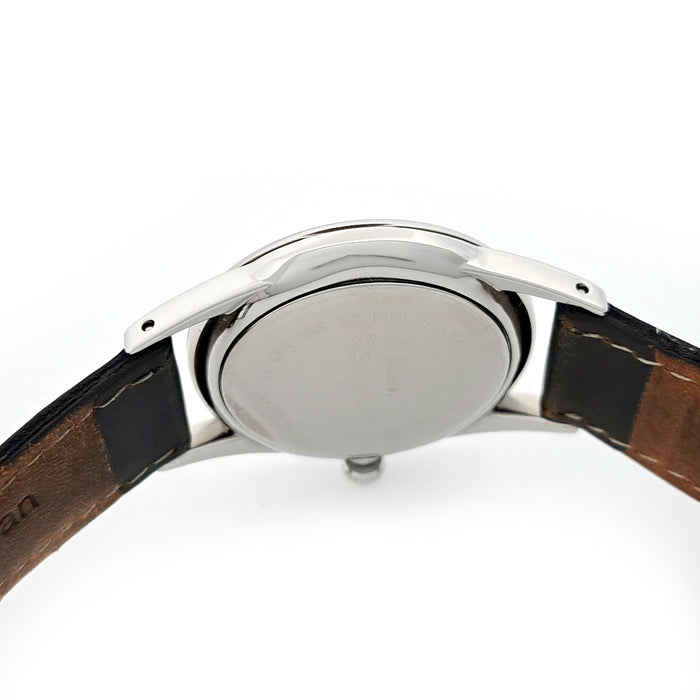 NOMOS 
Orion 
con scatola e garanzia