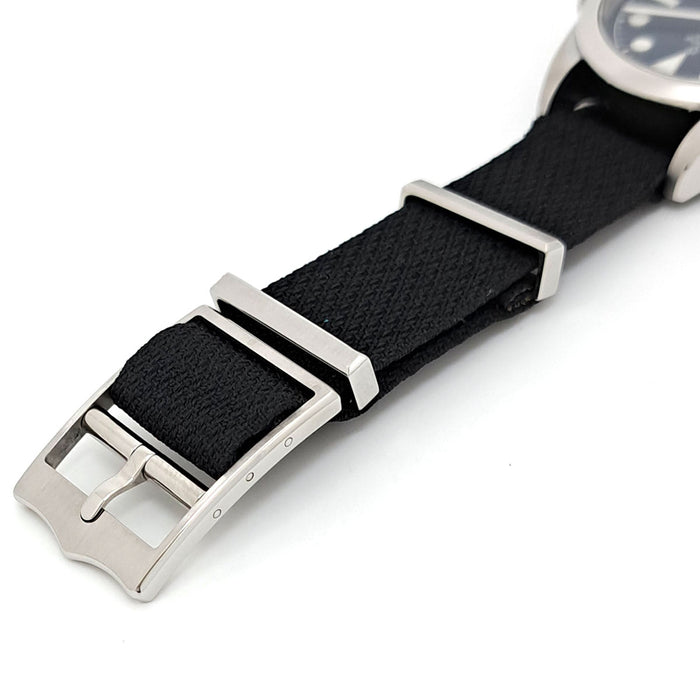 TUDOR 
ブラックベイ 32 
箱ギャラ付