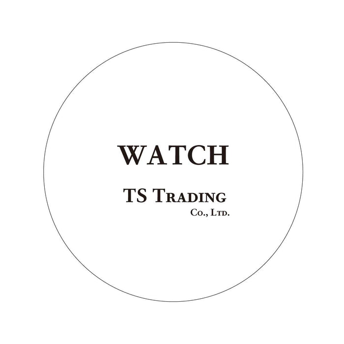 【WHOLESALES】
CARTIER 
W25027B8 
パンテール クラシック＆フィガロ ウォッチ　LM 
社外製BOX