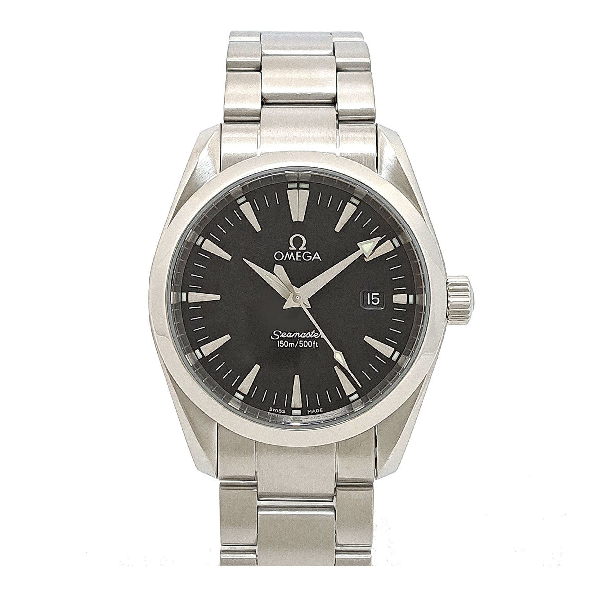 【WHOLESALES】 OMEGA 2518.5 シーマスター 箱 ギャランティ ピクトグラム– TS Trading Co., Ltd.