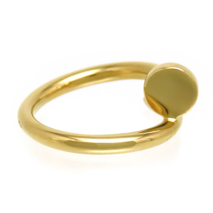 CARTIER Juste un Clou Ring