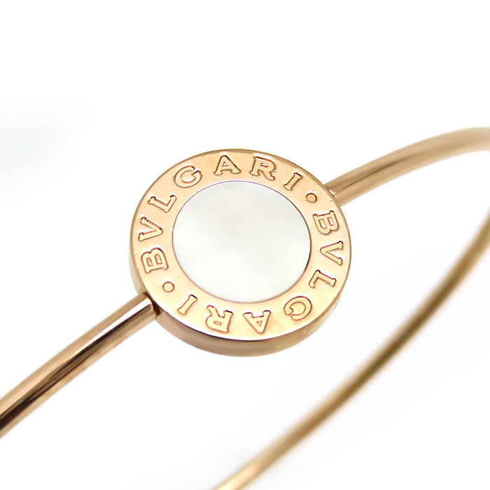 BVLGARI Bulgari Bulgari Bangle