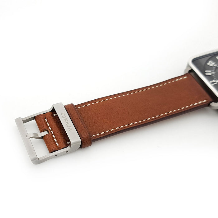 HERMES 
カレ アッシュ 
ギャラ付