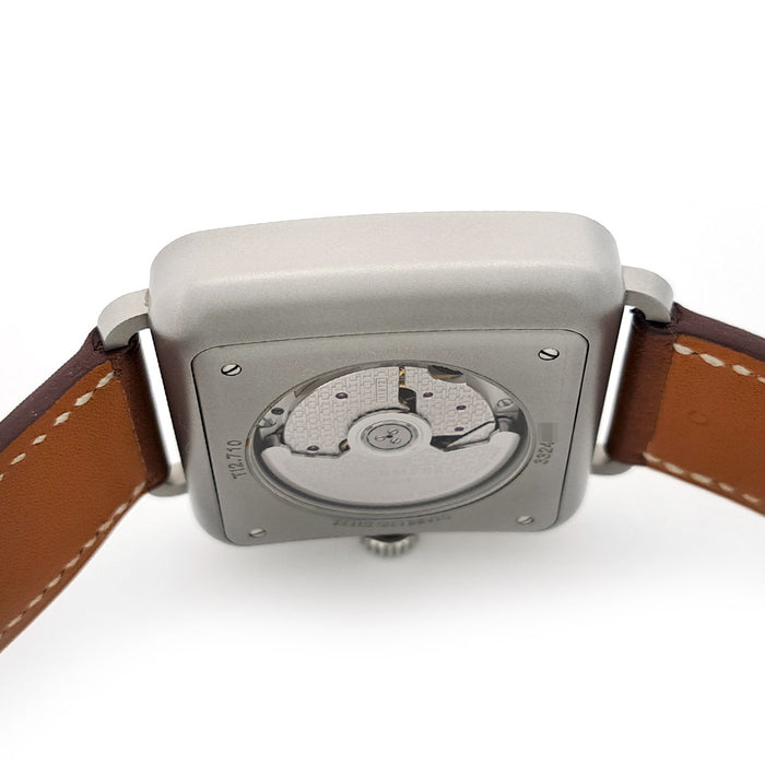 HERMES 
カレ アッシュ 
ギャラ付