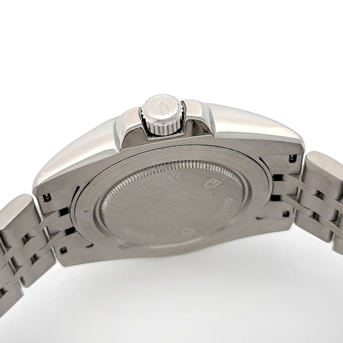 TUDOR 
スポーツコレクション 
箱ギャラ付