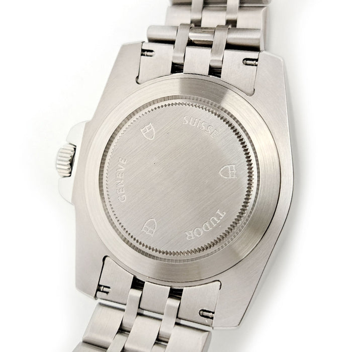 TUDOR 
スポーツコレクション 
箱ギャラ付