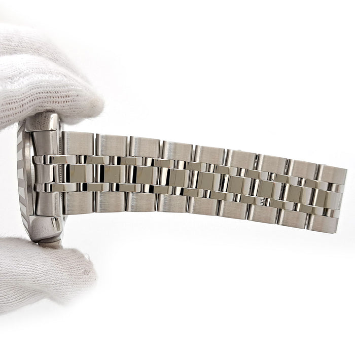 TUDOR 
スポーツコレクション 
箱ギャラ付