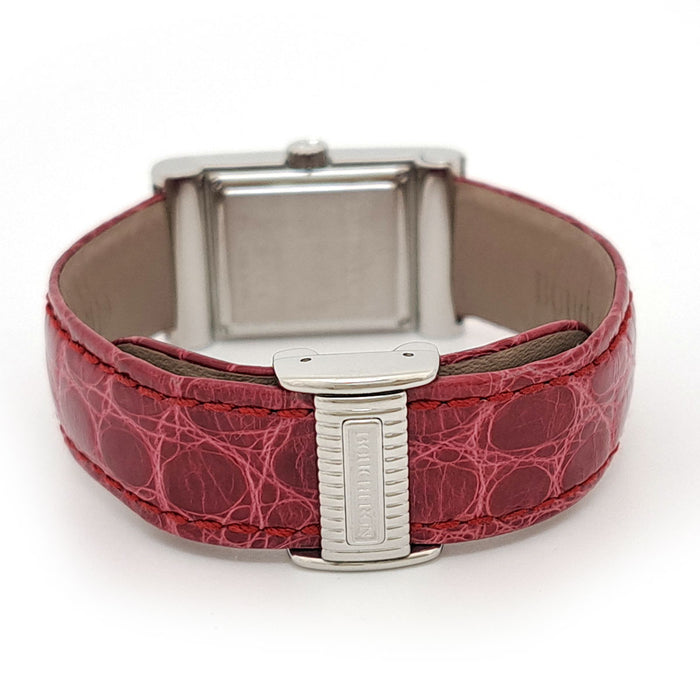 Boucheron 
Réflet Lunette Diamant