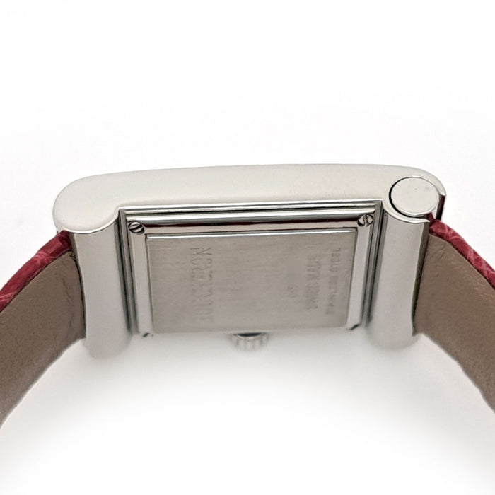 Boucheron 
Réflet Lunette Diamant