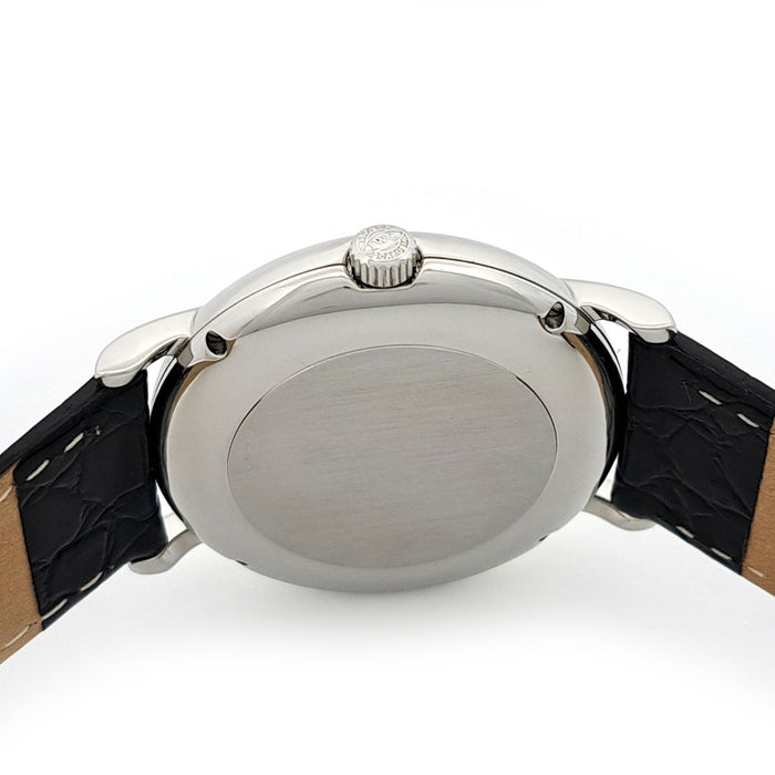 IWC 
Portofino 
Avec boîte et garantie