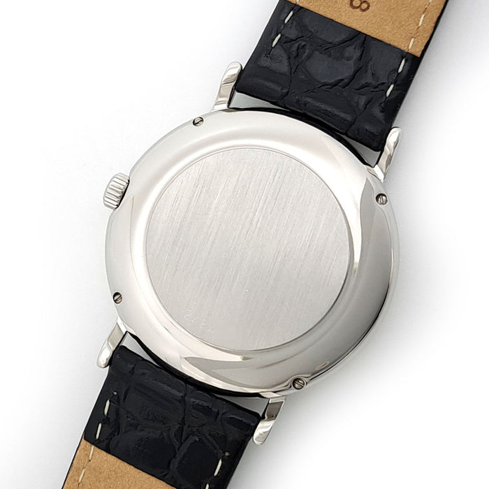 IWC 
ポートフィノ 
箱ギャラ付