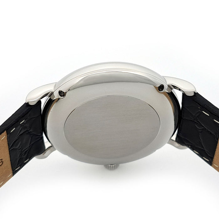 IWC 
ポートフィノ 
箱ギャラ付