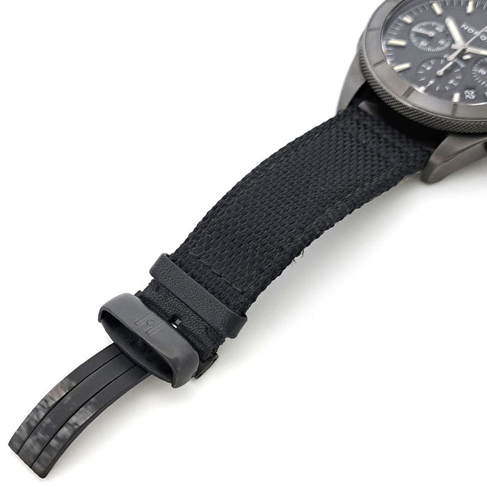 NORQAIN 
アドベンチャー スポーツ 
箱付