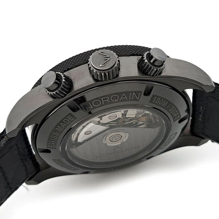 NORQAIN  
冒險 運動  
附盒