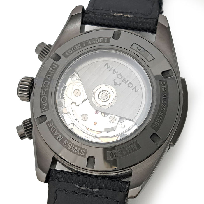 NORQAIN  
冒險 運動  
附盒