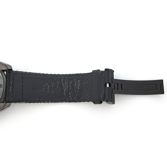 NORQAIN 
アドベンチャー スポーツ 
箱付