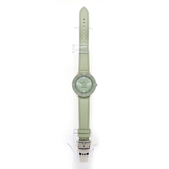 BREITLING 
スーパーオーシャン ヘリテージ 57 
箱ギャラ付