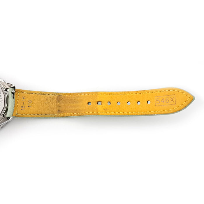 BREITLING 
Superocean Heritage 57 
Con scatola e garanzia