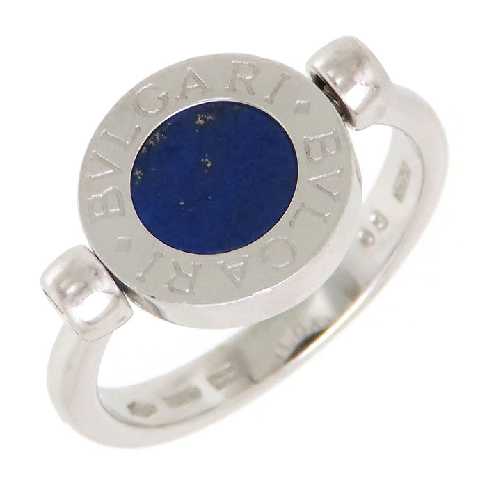 BVLGARI Bulgari Bulgari Flip Ring