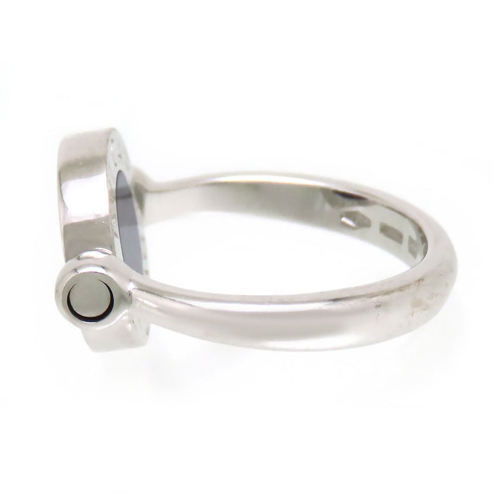 BVLGARI Bulgari Bulgari Flip Ring