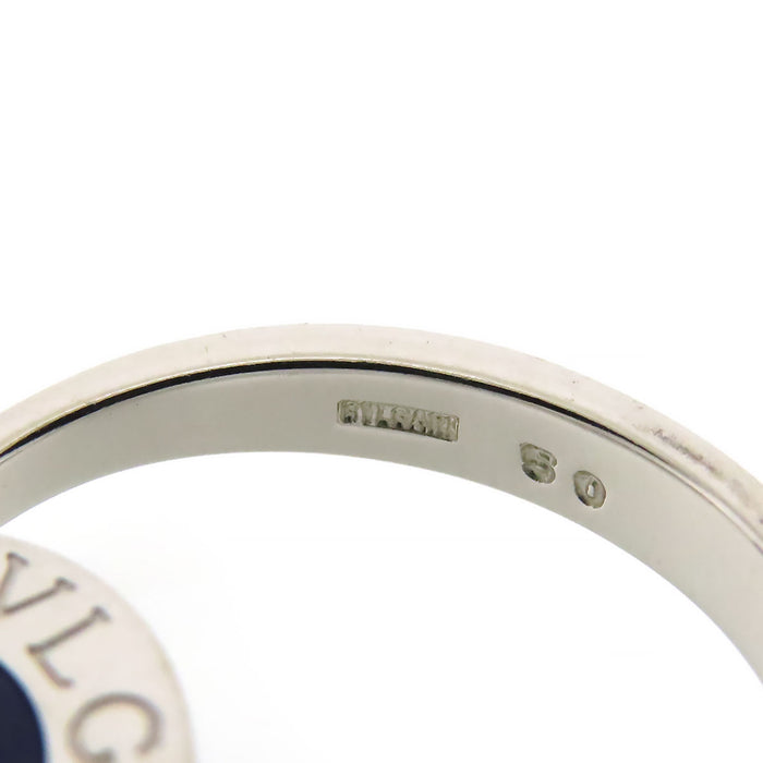 BVLGARI Bulgari Bulgari Flip Ring