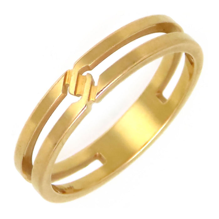 GUCCI Infinity Ring