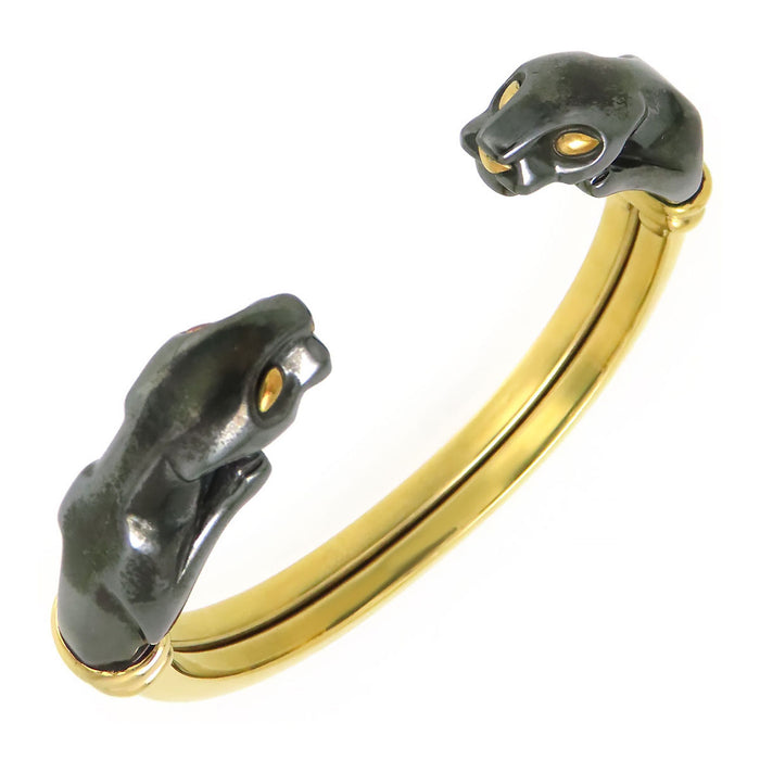 CARTIER
Panthère de Cartier Bracelet