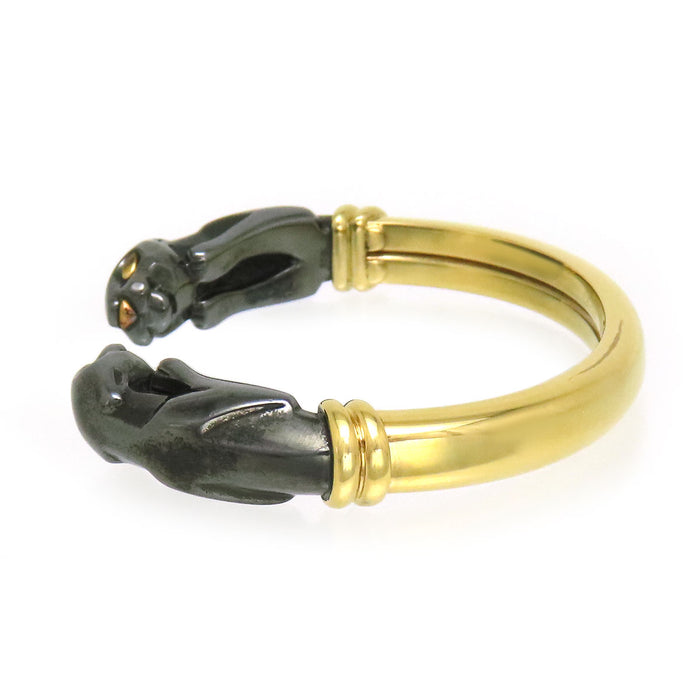 CARTIER
Panthère de Cartier Bracelet