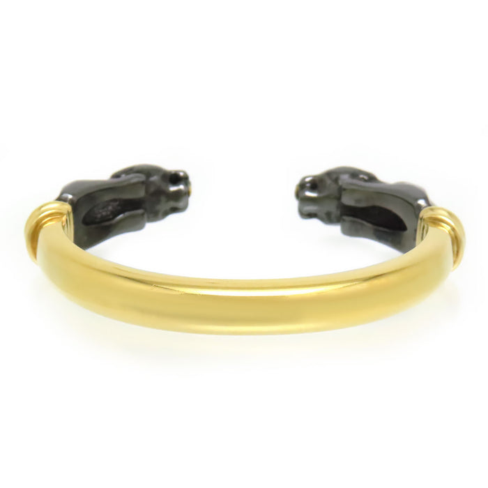 CARTIER
Panthère de Cartier Bracelet