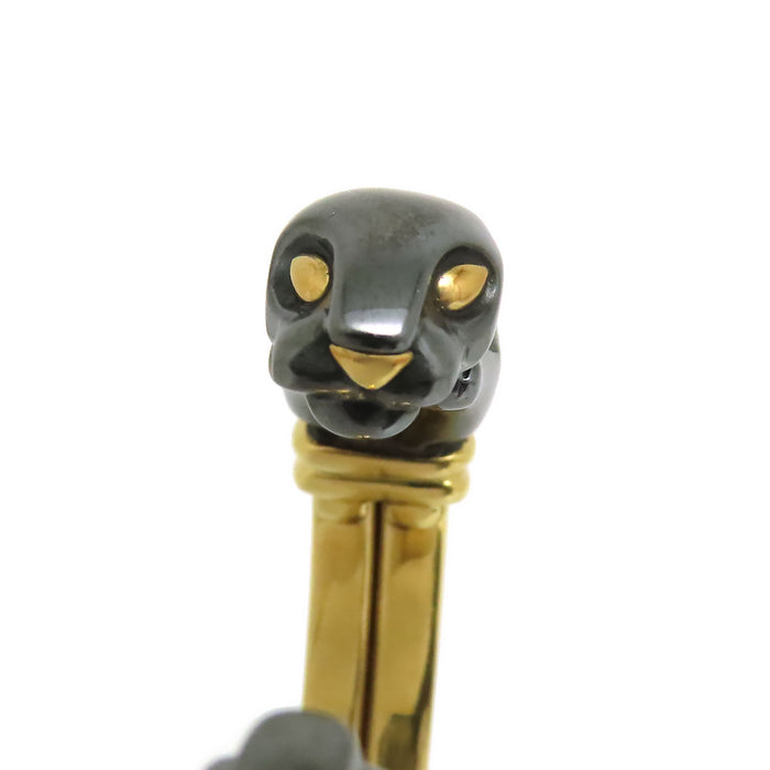 CARTIER
Panthère de Cartier Bracelet