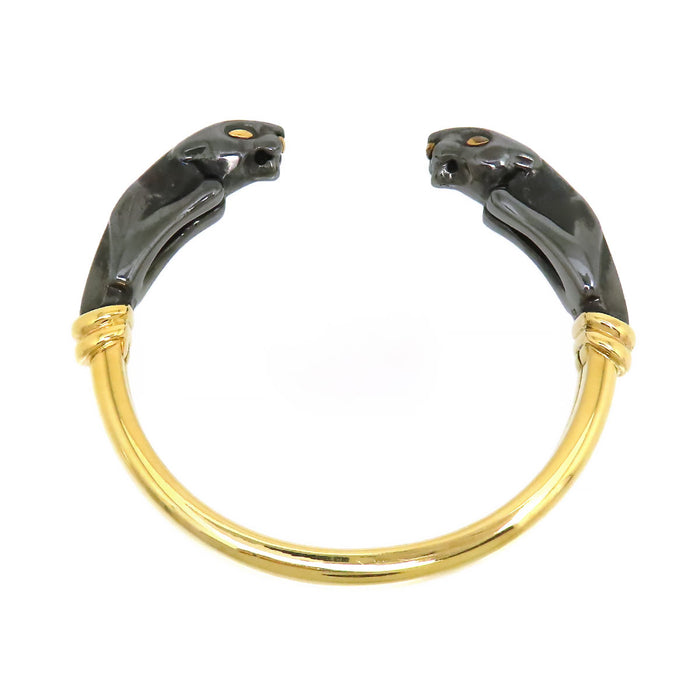 CARTIER
Panthère de Cartier Bracelet