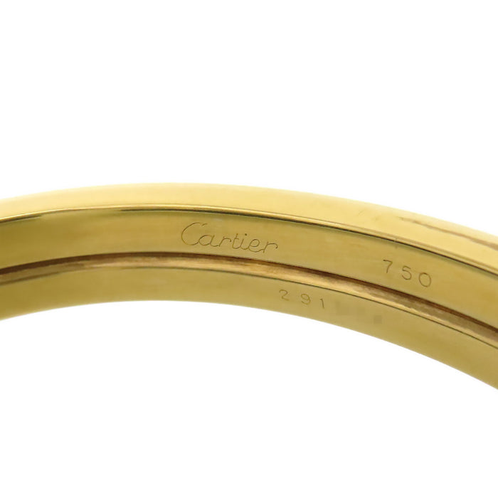 CARTIER
Panthère de Cartier Bracelet