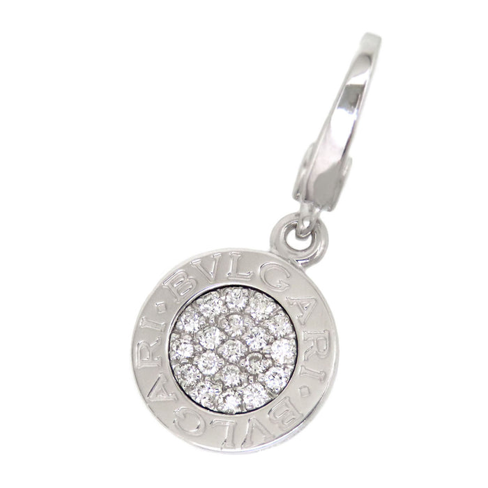 BVLGARI Bulgari Bulgari Charm