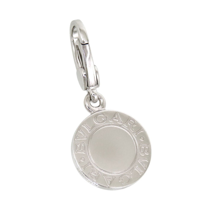 BVLGARI Bulgari Bulgari Charm