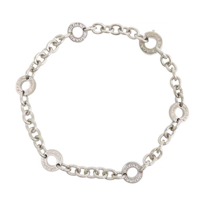 BVLGARI Bulgari Bulgari Bracelet