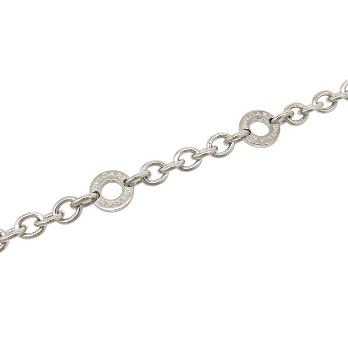 BVLGARI Bulgari Bulgari Bracelet