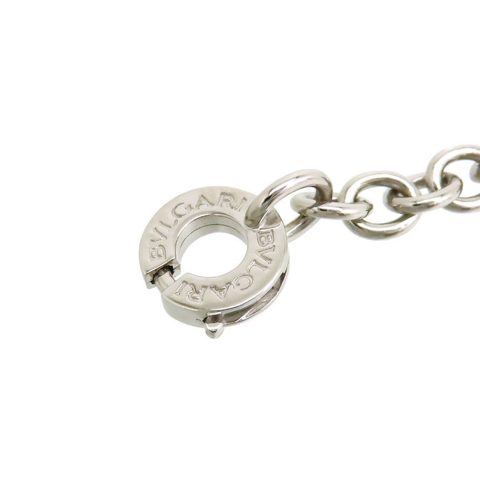 BVLGARI Bulgari Bulgari Bracelet