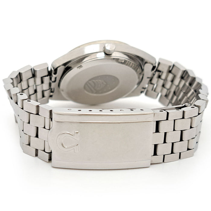 OMEGA 
コンステレーション cal.1021 Overhauled