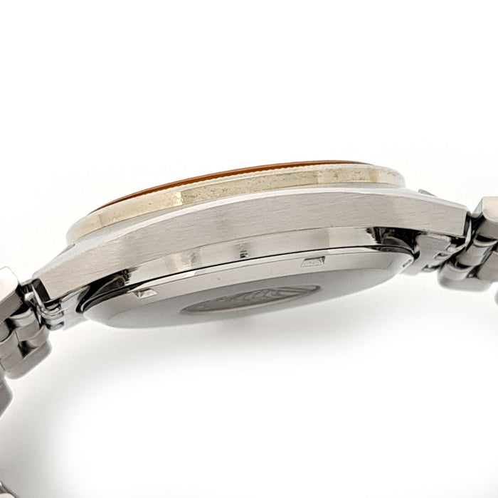 OMEGA
Constellation cal.1021 Overhauled