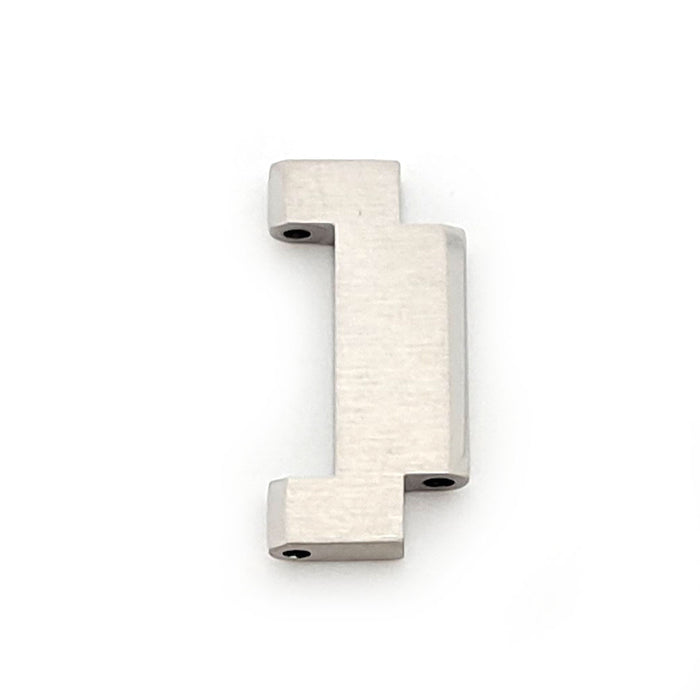 TISSOT 
PRX Powermatic 80 
With box and warranty card