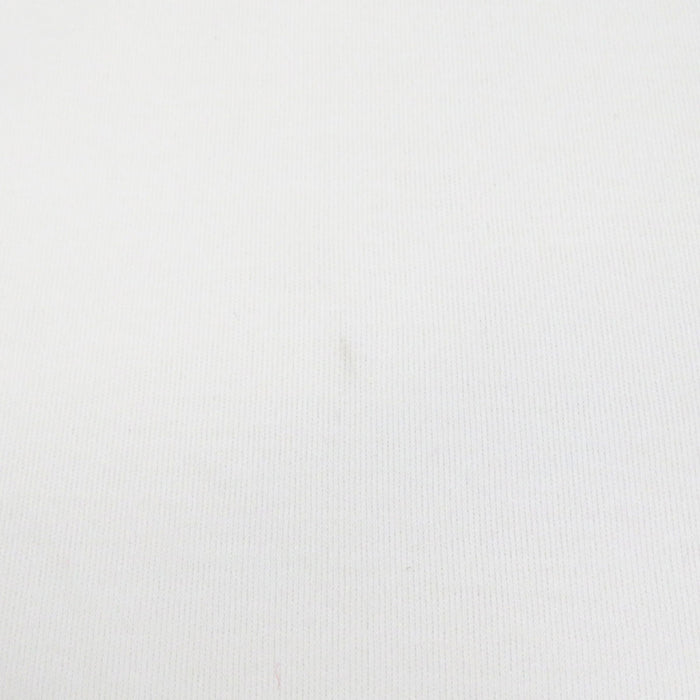 Berluti 
コットン 
ロゴ プリント Tシャツ