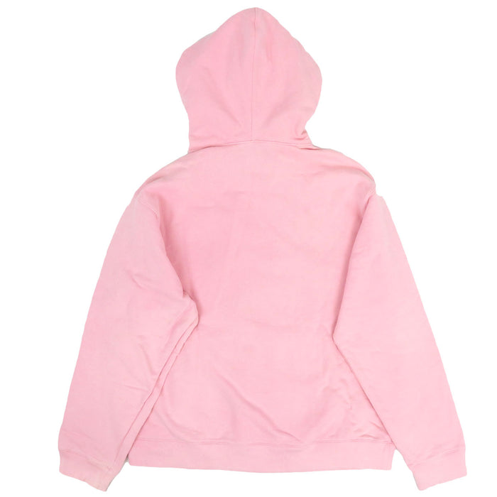 GUCCI 
The North Face Sweat Cat Cotton 
THE NORTH FACE Collaboration Logo Print Hoodie