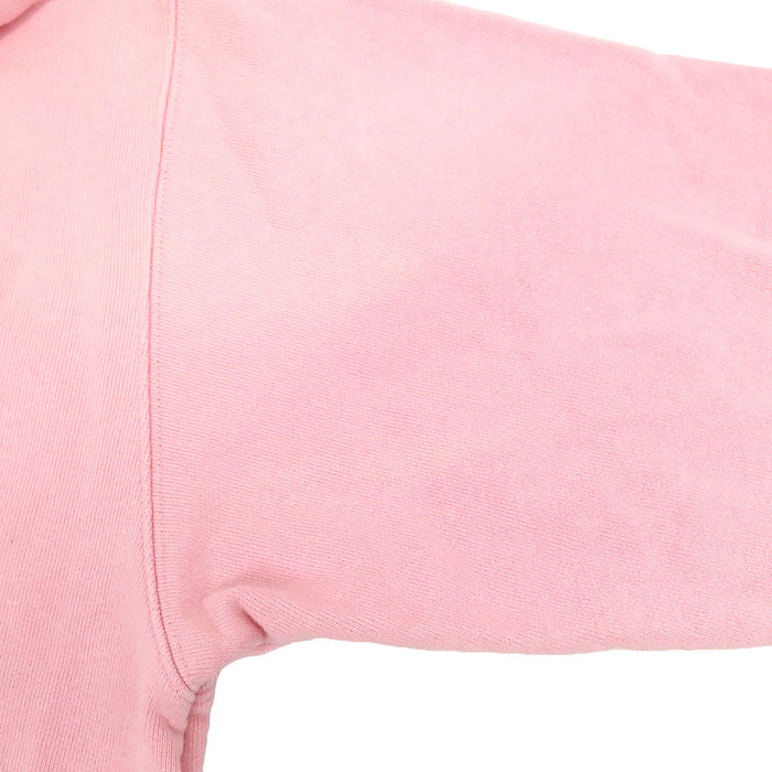 GUCCI 
The North Face Sweat Cat Cotton 
THE NORTH FACE Collaboration Logo Print Hoodie